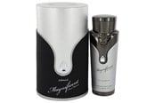 Parfym och dofter - Armaf Magnificent EDP 100 ml - 6294015108941
