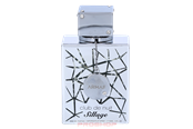 Parfym och dofter - Armaf Club De Nuit Sillage EDP 105 ml - 6294015136470