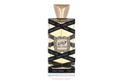 Parfym och dofter - Lattafa Oud Mood EDP 100 ml - 6291106065114