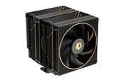 CPU-fläktar - ID-Cooling FROZN A620 GDL - CPU Luftkylare - Max 30 dBA - FROZN A620 GDL