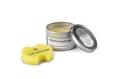 Kökstillbehör - Victorinox Protective Board Wax 142 g - VIC-7.4119