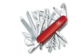 Multiverktyg - Victorinox SwissChamp - 1.6795