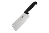 Köksredskap - Victorinox Meat chopper - 18 cm - Black - 5.4003.18