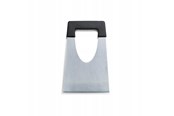 Köksredskap - Victorinox cheese shovel - 6.1103.22