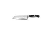 Köksredskap - Victorinox Santoku Knife 17 cm - V-7.73 23.17G