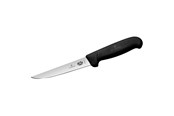 Köksredskap - Victorinox Boning knife 12 cm - 5.6003.12