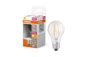 Glödlampor - Osram LED-glödlampa LED Comfort standard filament 806lm 5.8/927 (60W) E27 dimmable E27 - 4058075602458