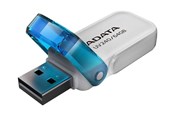 USB-minne - A-Data ADATA UV240 - 64GB - USB-minne - AUV240-64G-RWH