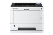 Skrivare - Kyocera ECOSYS PA4000x - Monochrome - Laser - 110C153NL0