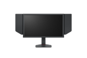 Skärm - 24,1" BenQ ZOWIE XL2586X+ - 1920x1080 (FHD) - 600Hz - TN - 9H.LN8LB.QBE