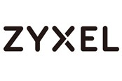 Annan programvara - ZyXEL Content Filtering/Anti-Spam/Anti-Virus/IDP/Application Patrol/SecuReporter Premium - subscription licence (1 year) - 1 licence - LIC-BUN-ZZ0097F