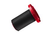 Dammsugare - tillbehör - Deerma HEPA filter for DX700 Pro vacuum cleaner - Filter for DX700 Pro