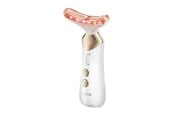 Massageapparat - Anlan Electric EMS neck massager 09-AMJY42-02A - 09-AMJY42-02A