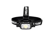 Smarta Hem - Superfire HE11 head flashlight - HE11