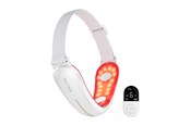 Annan personlig vård - Anlan Firming facial device 01-AVLY41-02A - 01-AVLY41-02A