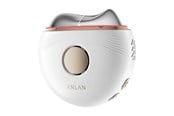 Massageapparat - Anlan Electric facial massager Guasha 02-AGSY41-02A - 02-AGSY41-02A