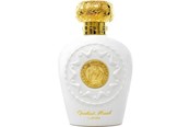 Parfym och dofter - Lattafa Opulent Musk - 100 ml - 6291107450445