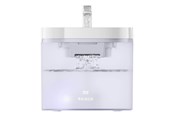 Katter - Rojeco Pet Water Fountain 1.5L - RYSJ-12