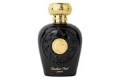 Parfym och dofter - Lattafa Opulent Oud - 100 ml - 6291107450438