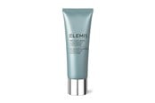 Ansiktsvård - Elemis Pro-Collagen Glow Boost Exfoliator - 641628601028