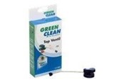 Foto & Video Tillbehör - Green Clean Top Ventil V-2000 - V-2000