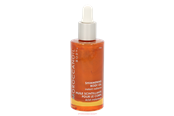 Kroppsvård - MOROCCANOIL Shimmering Body Oil - 7290014344389
