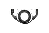 Laddning av elbil - S-Line Charging cable Type 2 16A 11kW 10m - 90606