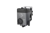 Skrivare - FlashForge Creator 4 Left Extruder Assembly-HT 0.4 mm V2 - 20002961001