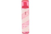 Parfym och dofter - Aquolina Pink Sugar Hair Parfume Spray - 8054609782272