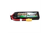 Fjärrstyrt - Gens ace &Tattu 5kmAh 11.1V 60C 3S1P battery with XT90 connector - GEA503S60X9GT