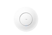 Accesspunkt - Cudy AP3000 Tri-Band Wi-Fi 6 Access Point - AP3000