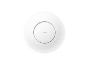 Accesspunkt - Cudy AP1300 Dual-Band Wi-Fi 5 Access Point - AP1300