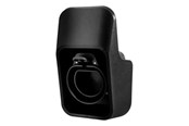 Laddning av elbil - S-Line Cable holder Type 2 Black - 90129