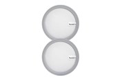 Hundar - Homerunpet Replacement filters for Pet grooming kit - HC15.F02