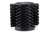 Verktyg - Einhell 3424132 scrub brush - 3424132