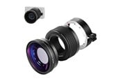 Kameraobjektiv - Neewer wide angle lens for Sony ZV1 (black) - B0BJTW6FNX