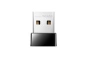 Nätverkskort (adaptrar osv.) - Cudy WU650 USB Wi-Fi 5 Adapter - WU650