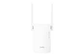 Nätverk - Cudy RE1200 Wi-Fi 5 Range Extender - RE1200