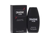 Parfym och dofter - Guy Laroche Drakkar Noir Edt Spray - 3360372050827