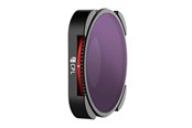 Actionkamera tillbehör - Freewell Filter CPL for GoPro HERO 9/10/11/12 - FW-H9B-CPL