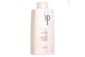 Hårvård - Wella SP - Hydrate Conditioner - 4064666321615