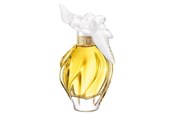Parfym och dofter - Nina Ricci L'Air Du Temps Edt Spray - 3137370207016