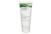 Kroppsvård - AHAVA Clineral PSO Body Cream - 697045003891