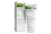 Ansiktsvård - AHAVA Clineral PSO Scalp Cream Mask - 697045007752