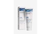 Kroppsvård - AHAVA Clineral X-Zem Head-to-Toe Cream - 697045157044