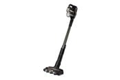 Handdammsugare - Philips 8000 Series XC8349 Aqua Plus *DEMO* - 8710103963691