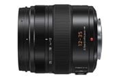 Kameraobjektiv - Panasonic Leica DG Vario-Elmarit H-ES12035 - zoom lens - 12 mm - 35 mm - H-ES12035E
