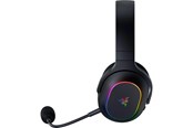 Hörlurar / Headset - Razer Barracuda X Chroma - Svart - RZ04-05220100-R3M1