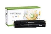 Skrivartillbehör-bläck-toner - Samsung Static Control Premium - black - compatible - toner cartridge (alternative for: Kyocera TK-5140C) - CH/002-02TD1042SELS