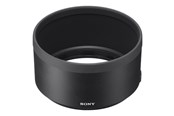 Kamera & objektivtillbehör - Sony ALC-SH180 - lens hood - ALCSH180.SYH